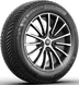 Michelin CrossClimate 2 185/60 R15  84H