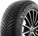 Michelin CrossClimate 2 185/60 R15  84H