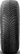 Michelin CrossClimate 2 185/60 R15  88V XL