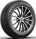 Michelin CrossClimate 2 185/65 R15  88H