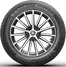 Michelin CrossClimate 2 185/65 R15  92V XL