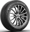 Michelin CrossClimate 2 185/65 R15  92V XL