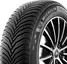 Michelin CrossClimate 2 185/65 R15  92V XL