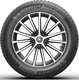 Michelin CrossClimate 2 195/45 R16  84V XL