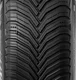 Michelin CrossClimate 2 195/45 R16  84V XL