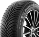 Michelin CrossClimate 2 195/45 R16  84V XL