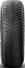 Michelin CrossClimate 2 195/55 R15  85V
