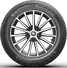 Michelin CrossClimate 2 195/55 R15  85V