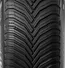 Michelin CrossClimate 2 195/55 R15  85V