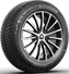 Michelin CrossClimate 2 195/55 R15  85V