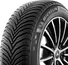Michelin CrossClimate 2 195/55 R15  85V