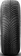 Michelin CrossClimate 2 195/55 R15  89V XL