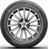 Michelin CrossClimate 2 195/55 R15  89V XL