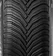 Michelin CrossClimate 2 195/55 R15  89V XL
