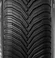 Michelin CrossClimate 2 195/55 R16  87V