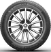 Michelin CrossClimate 2 195/55 R16  91H XL