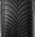Michelin CrossClimate 2 195/55 R16  91H XL