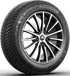 Michelin CrossClimate 2 195/55 R16  91H XL