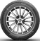 Michelin CrossClimate 2 195/55 R16  91V XL