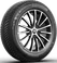 Michelin CrossClimate 2 195/55 R16  91V XL