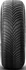 Michelin CrossClimate 2 195/60 R15  88H