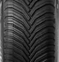 Michelin CrossClimate 2 195/60 R15  88H