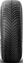 Michelin CrossClimate 2 195/60 R18  96H XL