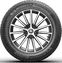 Michelin CrossClimate 2 195/60 R18  96H XL