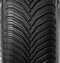Michelin CrossClimate 2 195/60 R18  96H XL