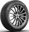 Michelin CrossClimate 2 195/60 R18  96H XL