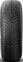 Michelin CrossClimate 2 195/65 R15  91H