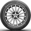 Michelin CrossClimate 2 195/65 R15  91H