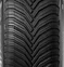 Michelin CrossClimate 2 195/65 R15  91H