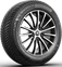 Michelin CrossClimate 2 195/65 R15  91H