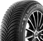 Michelin CrossClimate 2 195/65 R15  91H