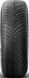 Michelin CrossClimate 2 195/65 R15  95V XL