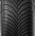 Michelin CrossClimate 2 195/65 R15  95V XL
