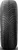 Michelin CrossClimate 2 205/40 R17  84W XL