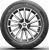 Michelin CrossClimate 2 205/40 R17  84W XL