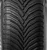Michelin CrossClimate 2 205/40 R17  84W XL