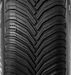 Michelin CrossClimate 2 205/45 R16  83H