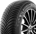 Michelin CrossClimate 2 205/45 R16  83H
