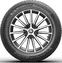 Michelin CrossClimate 2 205/45 R17  88V XL