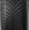 Michelin CrossClimate 2 205/45 R17  88V XL