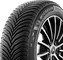 Michelin CrossClimate 2 205/45 R17  88V XL