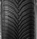 Michelin CrossClimate 2 205/45 R17  88W XL
