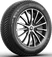 Michelin CrossClimate 2 205/45 R17  88W XL