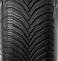 Michelin CrossClimate 2 205/50 R17  93V XL