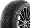 Michelin CrossClimate 2 205/50 R17  93V XL