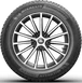 Michelin CrossClimate 2 205/55 R16  91H